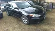 2003 Toyota Camry LE 2.4L Sedan - Baki - 1