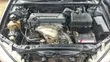 2003 Toyota Camry LE 2.4L Sedan - Baki - 2
