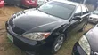 2003 Toyota Camry LE 2.4L Sedan - Baki - 3