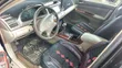 2003 Toyota Camry LE 2.4L Sedan - Baki - 4