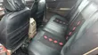2003 Toyota Camry LE 2.4L Sedan - Baki - 5
