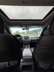 Toyota Camry SE 2016 Standard Belgium - 2