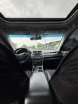 Toyota Camry SE 2016 Standard Belgium - 4