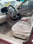 Toyota Camry 2005 "Big Daddy" - 2