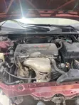 Toyota Camry 2005 "Big Daddy" - 3