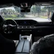 Mercedes-Benz GLE-Class 2024 White - 3