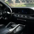Mercedes-Benz GLE-Class 2024 White - 4