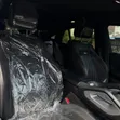 Mercedes-Benz GLE-Class 2024 White - 5
