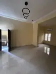 3 Bedroom Apartment don haya a Jahi - 1