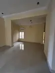 3 Bedroom Apartment don haya a Jahi - 2