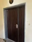 3 Bedroom Apartment don haya a Jahi - 3