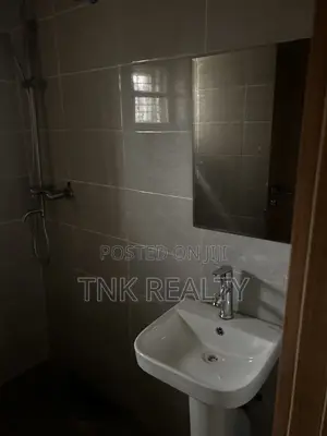 3 Bedroom Apartment don haya a Jahi