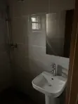 3 Bedroom Apartment don haya a Jahi - 4