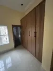 3 Bedroom Apartment don haya a Jahi - 5