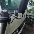 Toyota Coaster 2008 - Needs Body Repair - 3