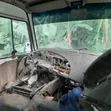 Toyota Coaster 2008 - Needs Body Repair - 5