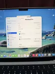 Apple MacBook Pro 14" M4 16GB RAM 512GB SSD Silver - 1