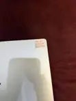 Apple MacBook Pro 14" M4 16GB RAM 512GB SSD Silver - 4