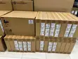 New HP 14-dq1088wm Laptop 4GB RAM 256GB SSD - 1