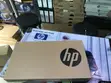 New HP 14-dq1088wm Laptop 4GB RAM 256GB SSD - 2
