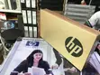New HP 14-dq1088wm Laptop 4GB RAM 256GB SSD - 3