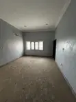 3-Bedroom Townhouse/Terrace for Rent in Jahi, Abuja - 3