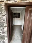 3-Bedroom Townhouse/Terrace for Rent in Jahi, Abuja - 4