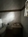 3-Bedroom Townhouse/Terrace for Rent in Jahi, Abuja - 5