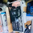 M-Audio TX-4 Professional 4x4 USB Soundcard 24-Bit/192kHz - 3