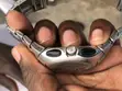 Vintage Carrera CW54921 Chronograph Watch - 2
