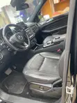 Mercedes-Benz GLE 350 2017 Baki - 2