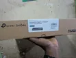 TP-Link 8-Port Gigabit Managed Switch with 2 SFP Slots - 2