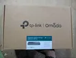 TP-Link 8-Port Gigabit Managed Switch with 2 SFP Slots - 3
