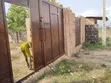 2-Bedroom Bungalow for Sale in Abogun, Ifo - 1