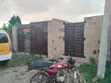 2-Bedroom Bungalow for Sale in Abogun, Ifo - 2
