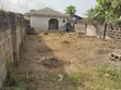2-Bedroom Bungalow for Sale in Abogun, Ifo - 3
