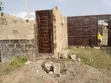 2-Bedroom Bungalow for Sale in Abogun, Ifo - 4