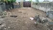 2-Bedroom Bungalow for Sale in Abogun, Ifo - 5