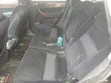 Honda CR-V 2009 Black - 5