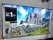 2024 85" Samsung QLED Q60D Smart TV (UK Preowned) - 2