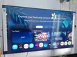 2024 85" Samsung QLED Q60D Smart TV (UK Preowned) - 3