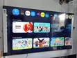 2024 85" Samsung QLED Q60D Smart TV (UK Preowned) - 4