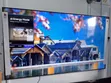 2024 85" Samsung QLED Q60D Smart TV (UK Preowned) - 5