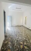 Furnished 3-Bedroom Mini Flat for Sale in Gabas A, Kumbotso - 2