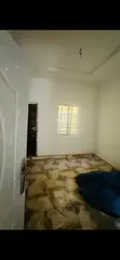 Furnished 3-Bedroom Mini Flat for Sale in Gabas A, Kumbotso - 3