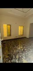 Furnished 3-Bedroom Mini Flat for Sale in Gabas A, Kumbotso - 4