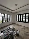 Sabon Gine-gine 5-Bedroom Duplex Don Siyarwa a Jahi, Abuja - 5