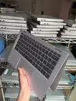 HP EliteBook x360 1030 G3 Laptop - 8GB RAM, 256GB SSD, Core i5 - 2