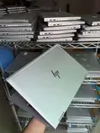 HP EliteBook x360 1030 G3 Laptop - 8GB RAM, 256GB SSD, Core i5 - 3