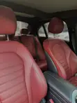 2016 Mercedes-Benz C400 AMG Kit - 2